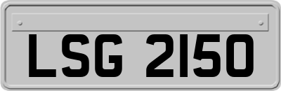 LSG2150