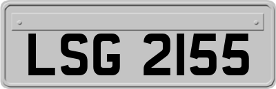 LSG2155