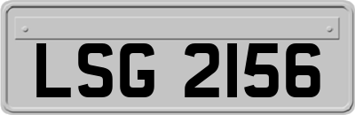LSG2156