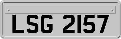 LSG2157