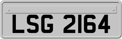 LSG2164