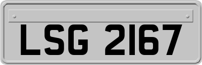 LSG2167