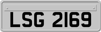 LSG2169
