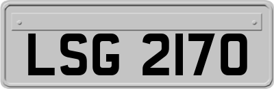 LSG2170