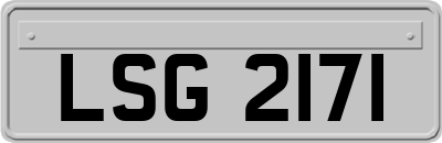 LSG2171