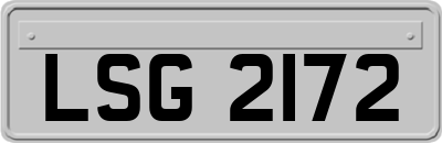 LSG2172