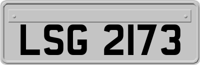 LSG2173