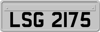 LSG2175