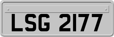 LSG2177