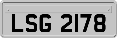 LSG2178