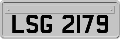 LSG2179