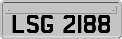 LSG2188