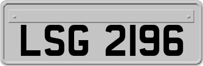LSG2196