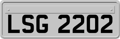 LSG2202