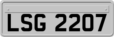 LSG2207
