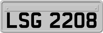 LSG2208