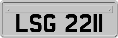 LSG2211