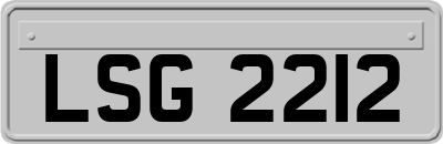 LSG2212