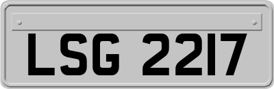 LSG2217