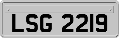LSG2219
