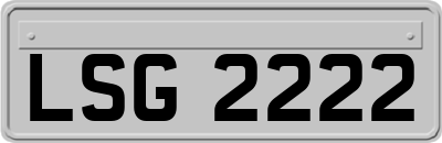 LSG2222