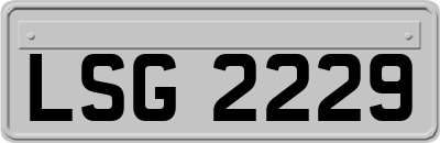 LSG2229