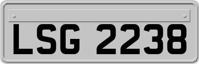 LSG2238