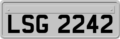 LSG2242