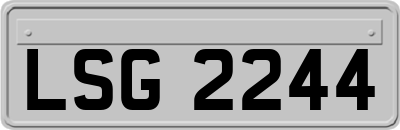 LSG2244