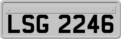 LSG2246