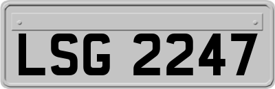 LSG2247