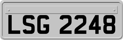 LSG2248