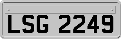 LSG2249