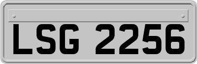 LSG2256