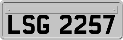 LSG2257