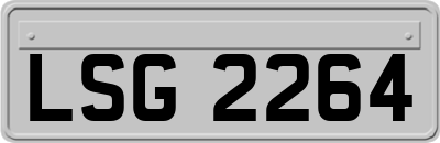 LSG2264