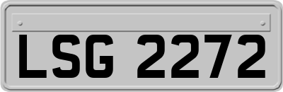 LSG2272