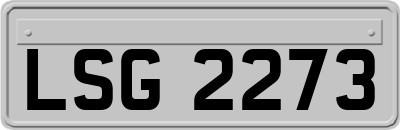 LSG2273