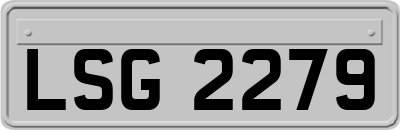 LSG2279