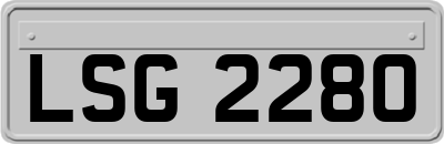 LSG2280
