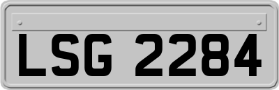 LSG2284