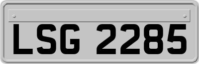 LSG2285