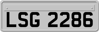 LSG2286