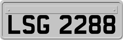 LSG2288
