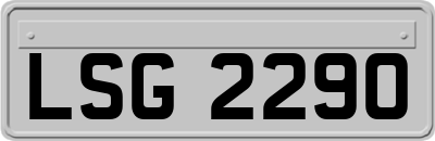 LSG2290