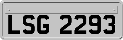 LSG2293