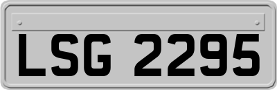 LSG2295