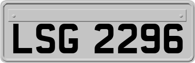 LSG2296