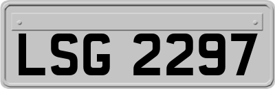 LSG2297