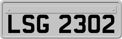 LSG2302